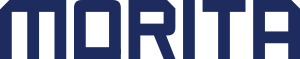 株式会社モリタ